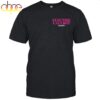 Electric Callboy Revery Paint Unisex T-Shirt For Fans