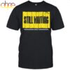 Electric Callboy Still Waiting Unisex T-Shirt For Fans