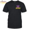 Electric Callboy Tekkno Alien Attack Unisex T-Shirt For Fans