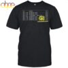 Electric Callboy - Tekkno Train Unisex T-Shirt For Fans