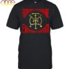 Florence And The Machine Everybody Scream New Album Unisex T-Shirt