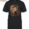 Florence And The Machine New Album Unisex T-Shirt