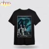 Foo Fighters Event London UK Feb 25 2026 Poster Unisex T-Shirt For Fan