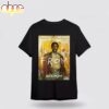 From Season 4 MGM Original Series Returns On April 19 2026 Poster Shirt