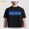 Hannah Montana 20th Anniversary Guitar Unisex T-Shirt