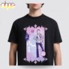 Hannah Montana 20th Anniversary Miley Stewart Unisex T-Shirt