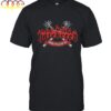 HATEBREED NEWE Unisex T-Shirt
