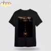 Hokum Movie 2026 A Film By Damian McCarthy Poster Shirt