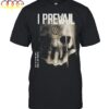 I Prevail Band New Popular Unisex T-Shirt