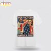 Jack Hughes Missing Teeth Unisex T-Shirt