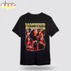 Kathryn Hahn Mother Gothel Shirt