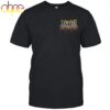 Lynyrd Skynyrd Free Bird Unisex T-Shirt For Fans