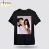Megan Fox New Photo On Instagram Really Timeless Poster Shirt