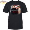 Modern Talking America 2001 Unisex T-Shirt
