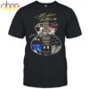 Modern Talking Band Collection guitar Unisex T-Shirt