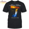 Modern Talking In The Garden Of Venus 1987 Unisex T-Shirt