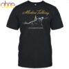 Modern Talking In The Middle Of Nowhere 1986 Unisex T-Shirt