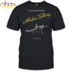 Modern Talking In The Middle Of Nowhere The 4th Album Unisex T-Shirt