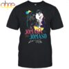 Modern Talking Jomaha Jomaso Unisex T-Shirt