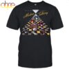 Modern Talking Let's Talk About Love 1985 Unisex T-Shirt