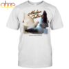 Modern Talking Ready For Romance 1986 Unisex T-Shirt