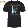 Modern Talking The 1-st Album 1985 Unisex T-Shirt