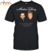 Modern Talking The Final Album - The Ultimate Best Of 2003 Unisex T-Shirt