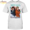 Modern Talking Unisex T-Shirt