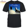 Modern Talking Victory 2002 Unisex T-Shirt