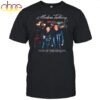 Modern Talking Year Of The Dragon 2000 Unisex T-Shirt