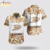 NHL Anaheim Ducks Special Hawaiian Shirt NHL Anaheim Ducks Special Hawaiian Shirt