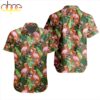 NHL Arizona Coyotes Hawaiian Shirts For Fans NHL Arizona Coyotes Hawaiian Shirts For Fans