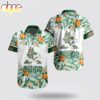 NHL Arizona Coyotes Special Hawaiian Shirt NHL Arizona Coyotes Special Hawaiian Shirt