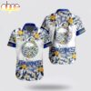 NHL Buffalo Sabres Special Hawaiian Shirt