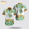 NHL Chicago Blackhawks Special Hawaiian Shirt NHL Chicago Blackhawks Special Hawaiian Shirt