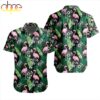 NHL Dallas Stars Hawaiian Shirts For Fans NHL Dallas Stars Hawaiian Shirts For Fans