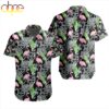 NHL Los Angeles Kings Hawaiian Shirts For Fans