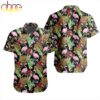 NHL Ottawa Senators Hawaiian Shirts For Fans NHL Ottawa Senators Hawaiian Shirts For Fans