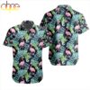 NHL Seattle Kraken Hawaiian Shirts For Fans NHL Seattle Kraken Hawaiian Shirts For Fans