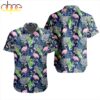NHL Vancouver Canucks Hawaiian Shirts For Fans