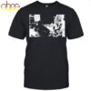 Nirvana Bleach 1989 Unisex T-Shirt For Fans