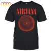 Nirvana Fudge Packin Unisex T-Shirt For Fans