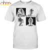 NO DOUBT El Mac Unisex T-Shirt NO DOUBT El Mac Unisex T-Shirt