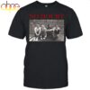 NO DOUBT Group Photo Unisex T-Shirt NO DOUBT Group Photo Unisex T-Shirt