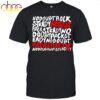 No Doubt Rock Steady tee Unisex T-Shirt