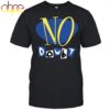 No Doubt Vinyl Release Unisex T-Shirt No Doubt Vinyl Release Unisex T-Shirt