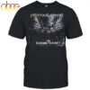 PRIMAL FEAR - Delivering the Black Unisex T-Shirt