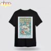 Priscilla Block Feb 26 2026 In Columbus OH Poster Unisex T-Shirt For Fan Priscilla Block Feb 26 2026 In Columbus OH Poster Unisex T-Shirt For Fan