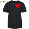 QUIET RIOT Album METAL HEALTH Unisex T-Shirt