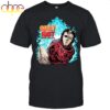 Quiet Riot Unisex premium mid Unisex T-Shirt